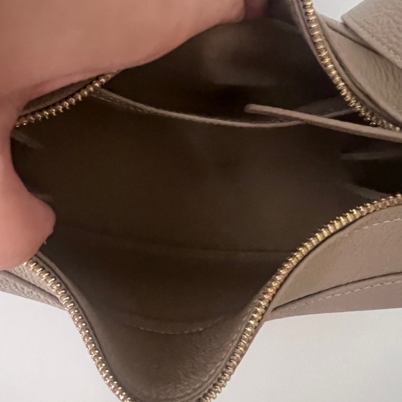 Polene Umi - Taupe - Picture 13 of 15